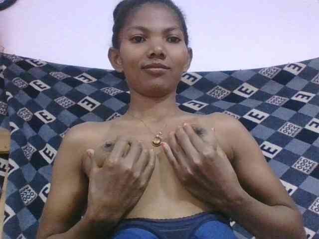 Lyah7a webcam