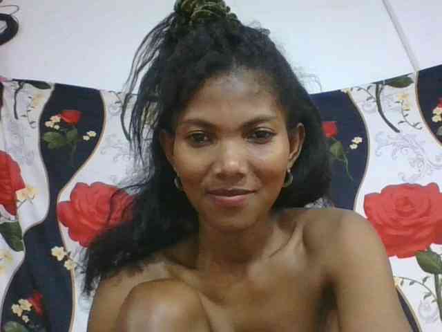 Lyah7a webcam