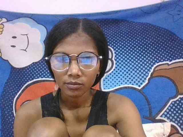 Lyah7a webcam