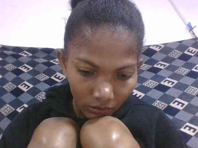 Lyah7a webcam