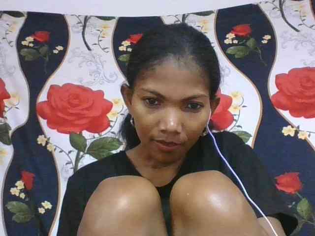 Lyah7a webcam