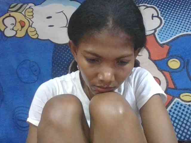 Lyah7a webcam