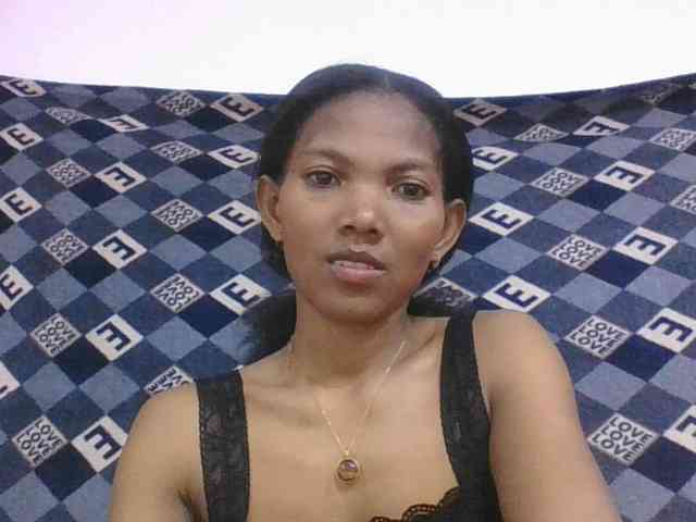 Lyah7a webcam