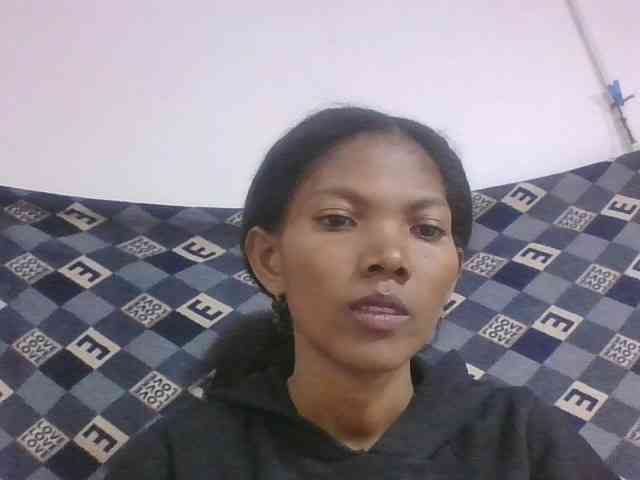 Lyah7a webcam
