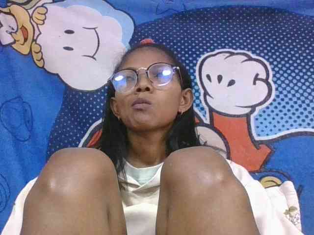 Lyah7a webcam
