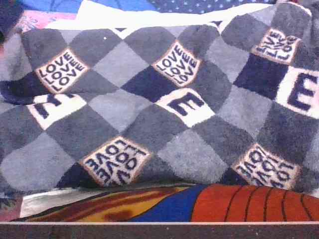 Lyah7a webcam