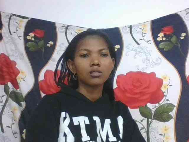 Lyah7a webcam
