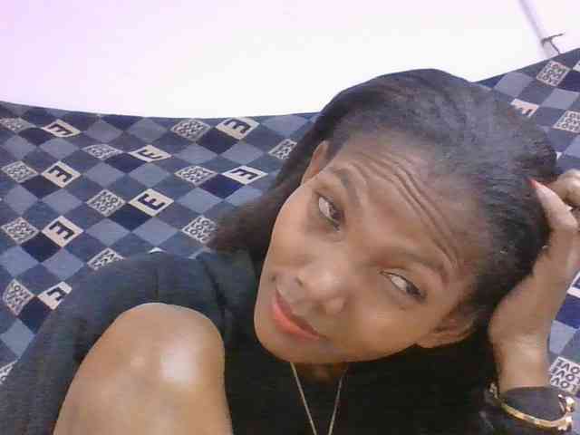 Lyah7a webcam