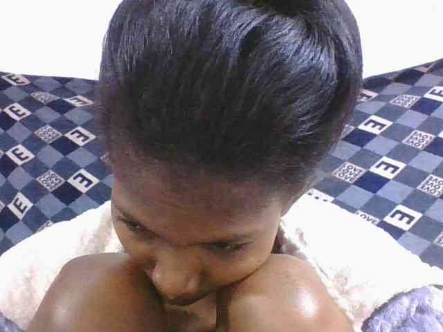 Lyah7a webcam