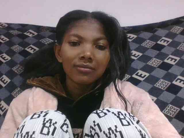 Lyah7a webcam