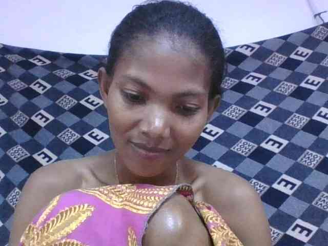 Lyah7a webcam