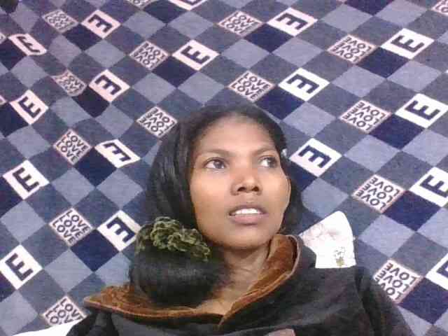 Lyah7a webcam
