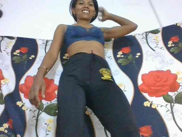 Lyah7a webcam