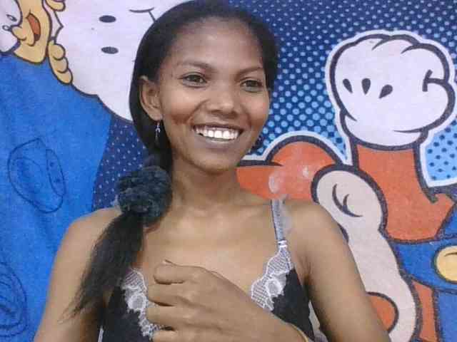 Lyah7a webcam