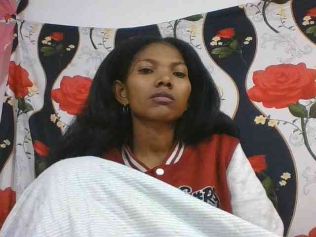 Lyah7a webcam