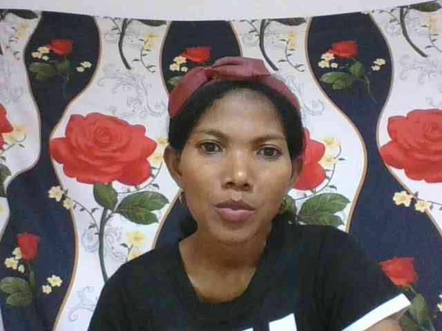 Lyah7a webcam