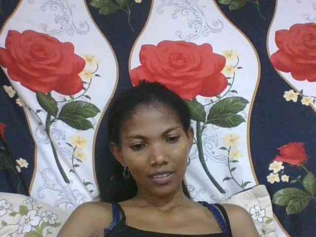 Lyah7a webcam
