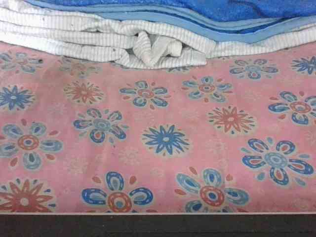 Lyah7a webcam