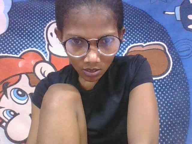 Lyah7a webcam