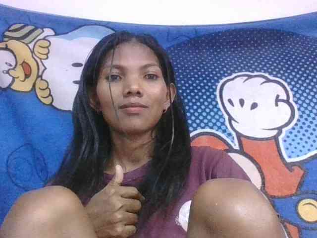 Lyah7a webcam
