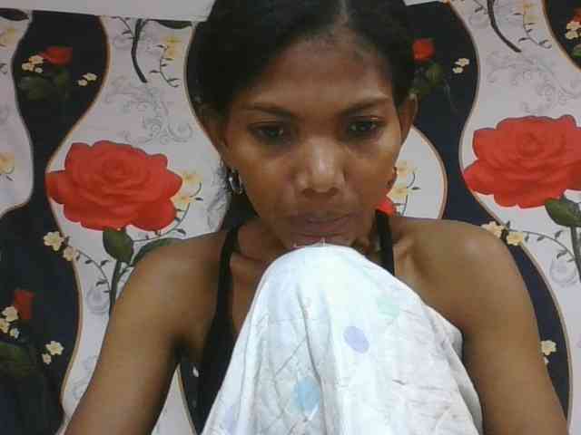 Lyah7a webcam