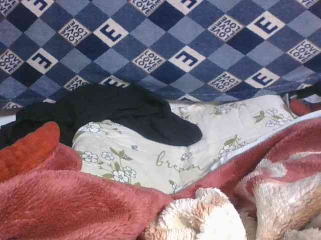 Lyah7a webcam