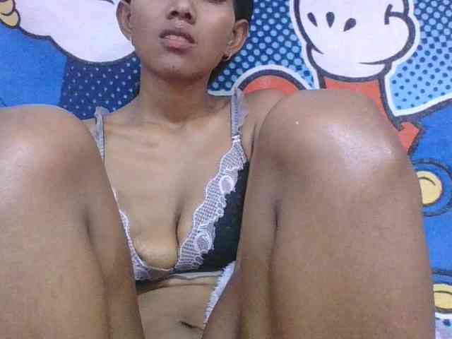 Lyah7a webcam