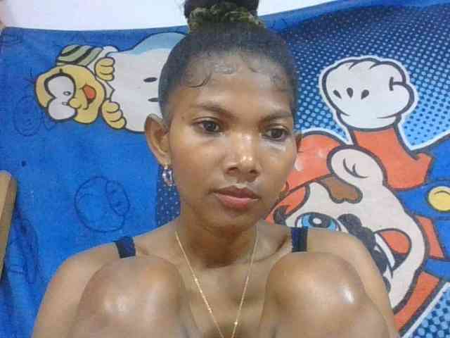 Lyah7a webcam
