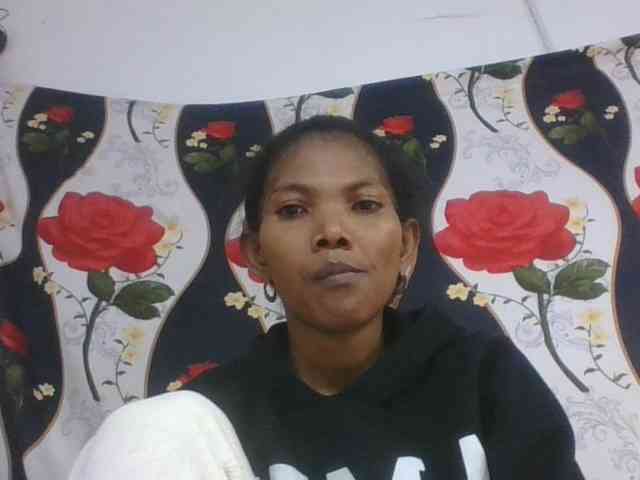 Lyah7a webcam