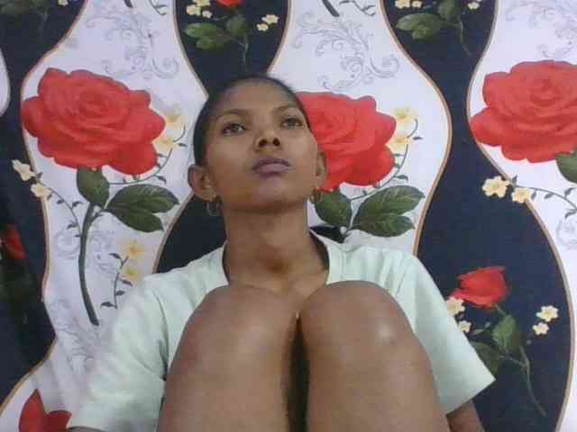 Lyah7a webcam