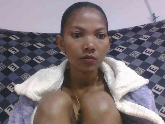 Lyah7a webcam