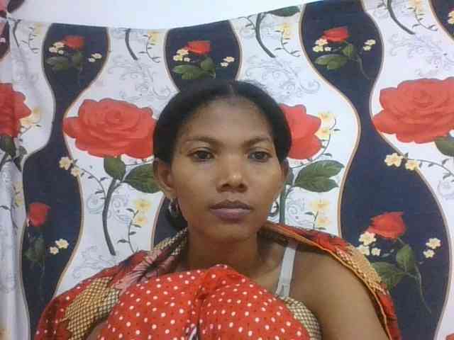 Lyah7a webcam