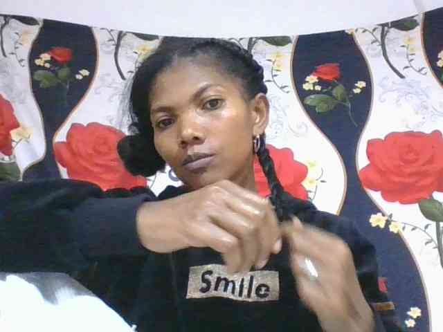 Lyah7a