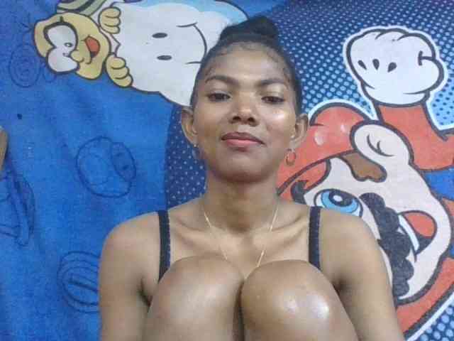 Lyah7a webcam