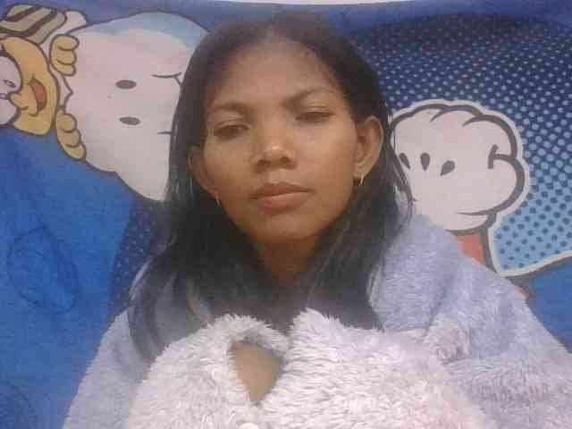 Lyah7a webcam