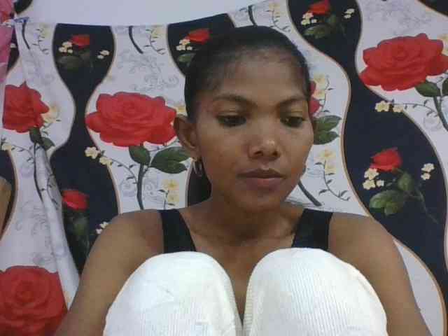 Lyah7a Lyah7a