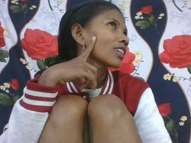 Lyah7a webcam