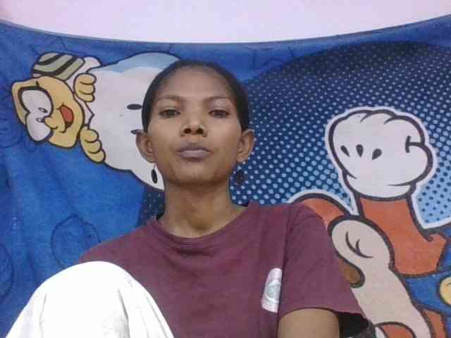 Lyah7a webcam