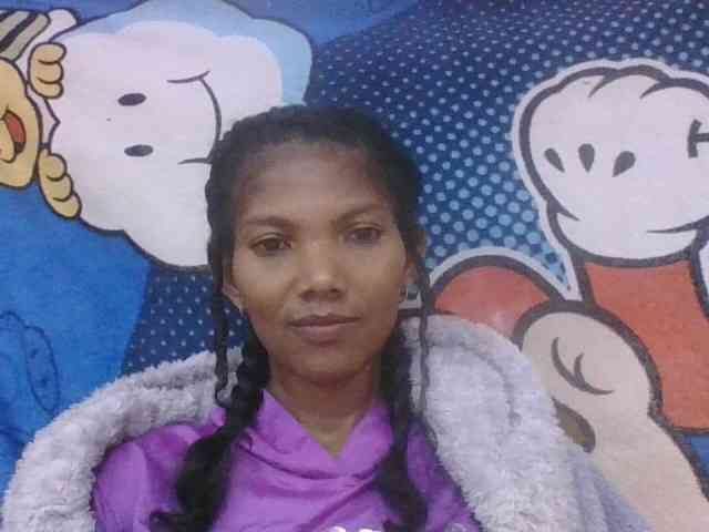 Lyah7a webcam