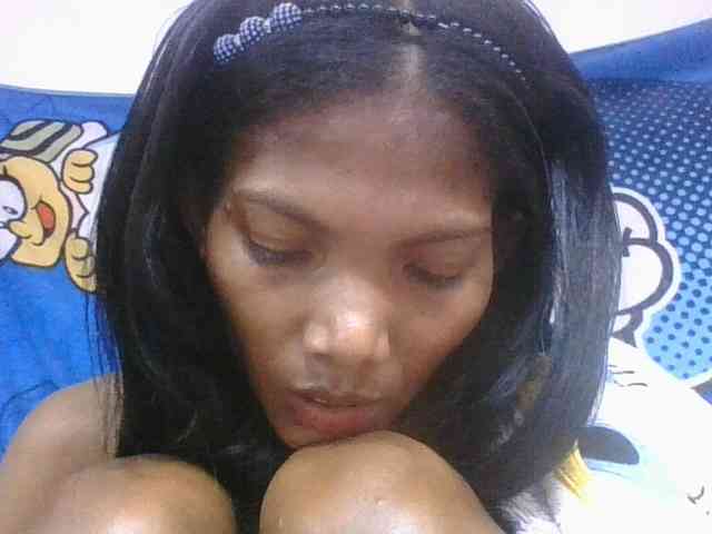Lyah7a webcam