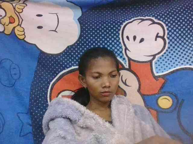 Lyah7a webcam