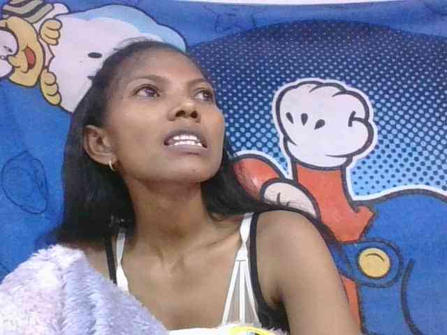 Lyah7a webcam