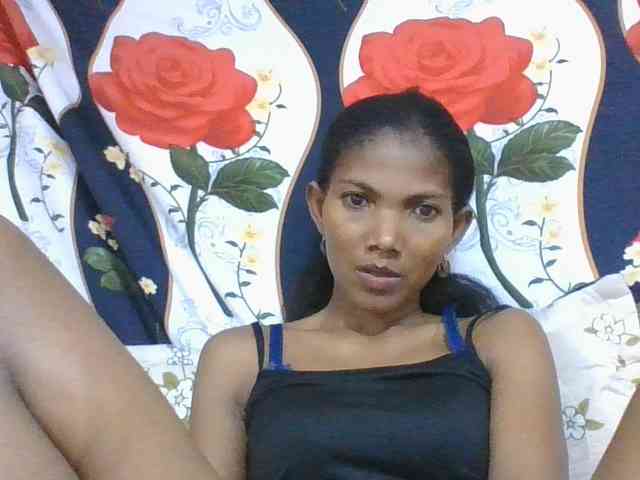 Lyah7a webcam