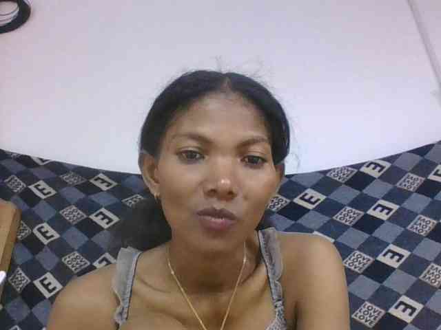 Lyah7a