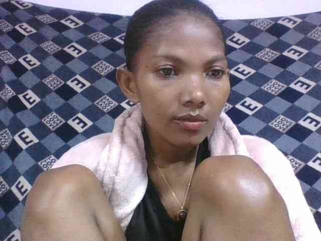 Lyah7a webcam
