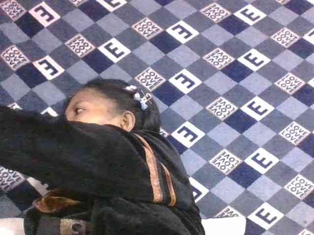 Lyah7a webcam