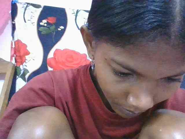 Lyah7a webcam