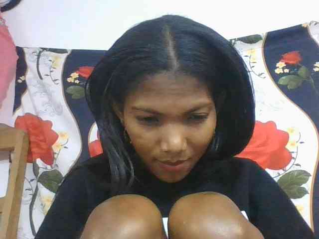 Lyah7a webcam