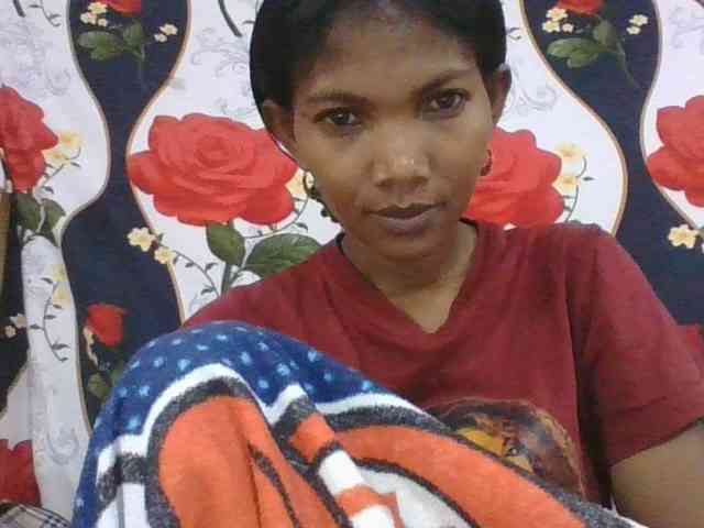 Lyah7a webcam