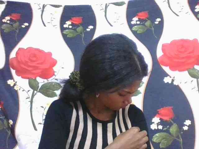 Lyah7a webcam